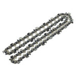 Изображение товара 109227