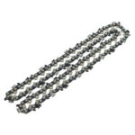 Изображение товара 133558