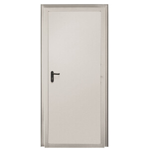 Изображение товара 670491