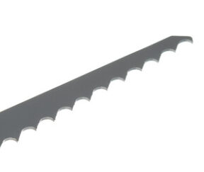 Изображение товара 504227