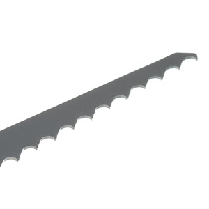 Изображение товара 504227