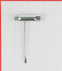 Изображение товара 133562