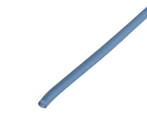 Изображение товара 109418