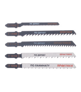 original-300x300-fit-8013.jpg Изображение товара 156688