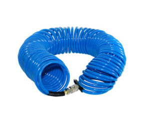 Изображение товара 691786