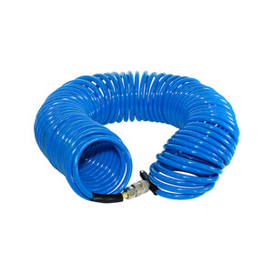 Изображение товара 691786