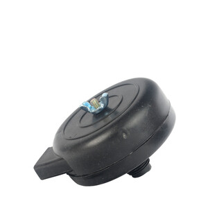 original-300x300-fit-8075.jpg Изображение товара 759069