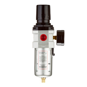 Изображение товара 828662