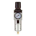 Изображение товара 828661