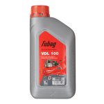 Изображение товара 828667