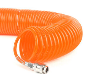 Изображение товара 759078