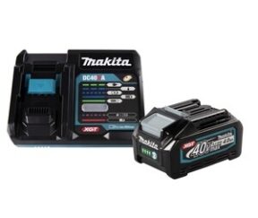 Изображение товара 908494