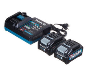 Изображение товара 908493