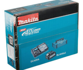 Изображение товара 908493