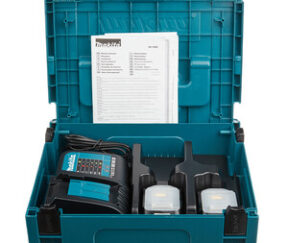 Изображение товара 616487