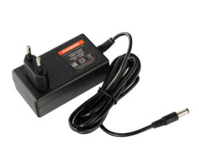 Изображение товара 967204