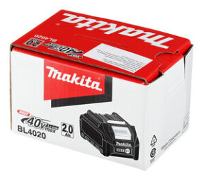 Изображение товара 908488