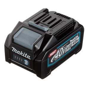 Изображение товара 908490