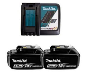 Изображение товара 909331