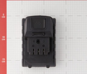 Изображение товара 656092