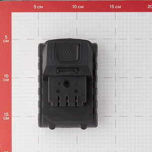 Изображение товара 656092