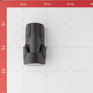 Изображение товара 656091