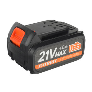 Изображение товара 967212