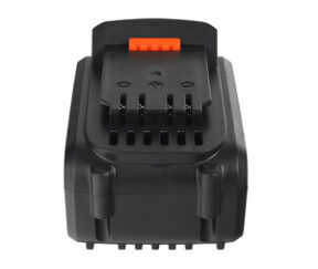 Изображение товара 967212