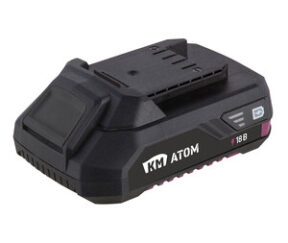 Изображение товара 663160