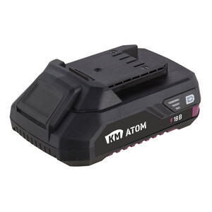 Изображение товара 663160