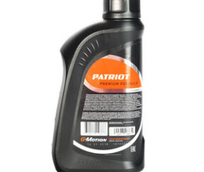 Изображение товара 981382