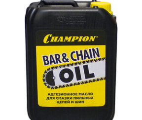 Изображение товара 980063