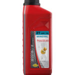 Изображение товара 157236