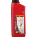 Изображение товара 157240