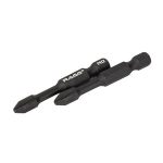 Изображение товара 875597