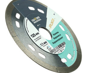 Изображение товара 961885