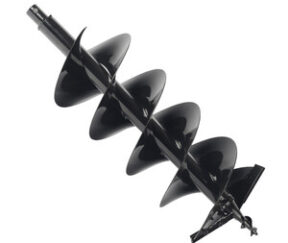 Изображение товара 759083