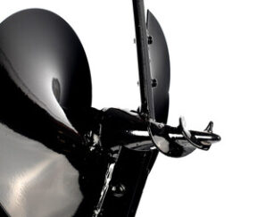 Изображение товара 759083