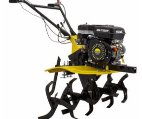 Изображение товара 979950