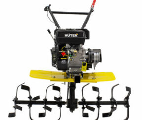 Изображение товара 979950