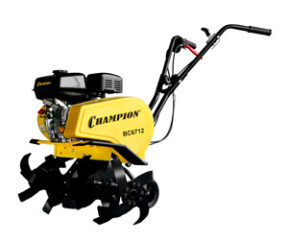 Изображение товара 683248