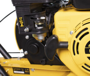 Изображение товара 683248