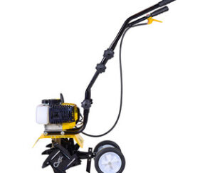 Изображение товара 660972