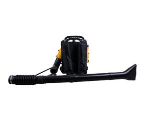 Изображение товара 980041