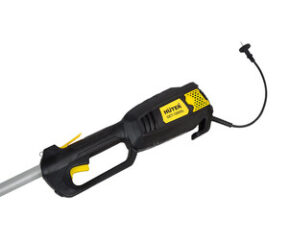 Изображение товара 660947