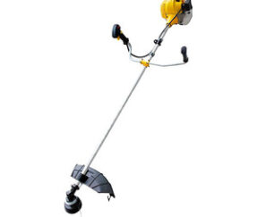 Изображение товара 660934