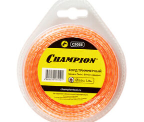 Изображение товара 501961