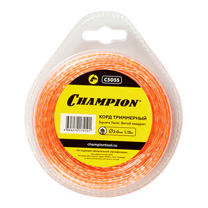 Изображение товара 501961