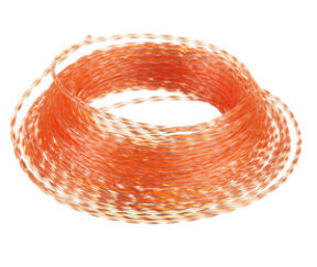 Изображение товара 501961