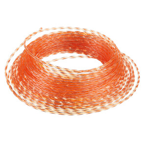 Изображение товара 501961